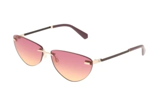 Vue de face Calvin Klein CKJ25208S (727)