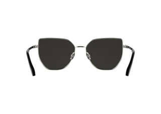 Vue arrière Calvin Klein CKJ25209S (040)