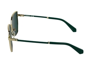Vue latérale Calvin Klein CKJ25209S (717)