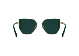 Vue arrière Calvin Klein CKJ25209S (717)