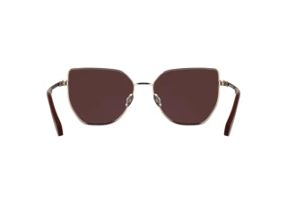 Vue arrière Calvin Klein CKJ25209S (770)