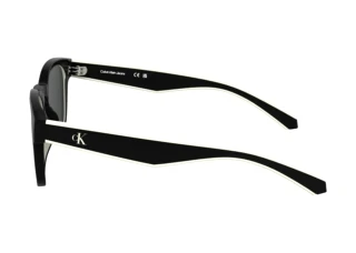 Seitenansicht Calvin Klein CKJ25300S (001)
