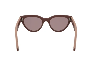 Vue arrière Calvin Klein CKJ25301S (605)