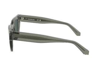 Seitenansicht Calvin Klein CKJ25600S (057)