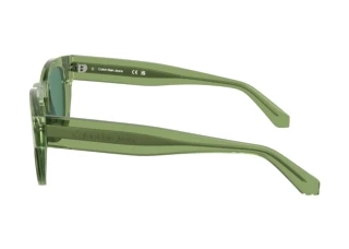 Seitenansicht Calvin Klein CKJ25601S (305)