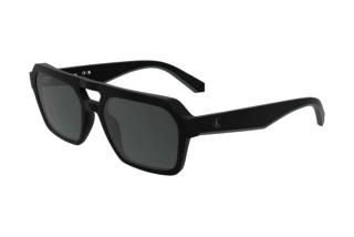 Vue de face Calvin Klein CKJ25603S N (002)