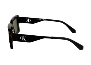 Vue latérale Calvin Klein CKJ25606S (242)