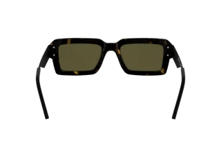 Vue arrière Calvin Klein CKJ25606S (242)