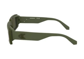 Vista laterale Calvin Klein CKJ25608S (309)