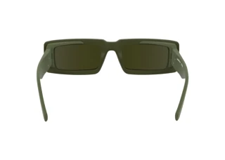 Vista posteriore Calvin Klein CKJ25608S (309)