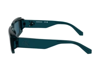 Vue latérale Calvin Klein CKJ25608S (432)