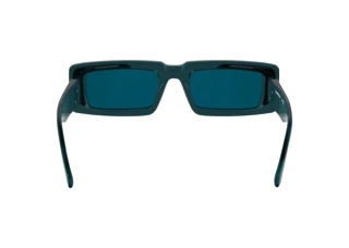 Vue arrière Calvin Klein CKJ25608S (432)