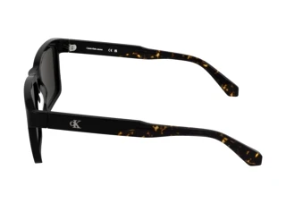 Vue latérale Calvin Klein CKJ25617S (001)