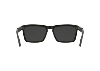 Vista posteriore Calvin Klein CKJ25617S (050)