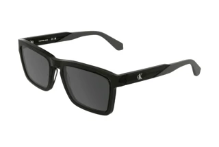 Vista frontale Calvin Klein CKJ25617S (050)