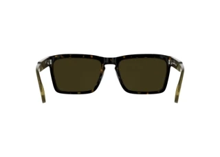 Vue arrière Calvin Klein CKJ25617S (242)
