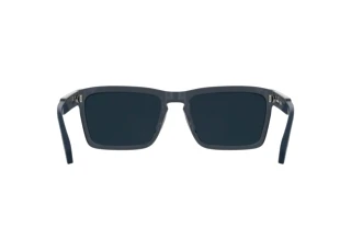 Vue arrière Calvin Klein CKJ25617S (400)