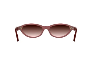 Vue arrière Calvin Klein CKJ25618S (600)