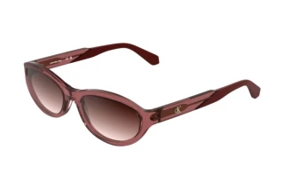 Vue de face Calvin Klein CKJ25618S (600)