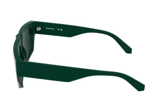 Vue latérale Calvin Klein CKJ25619S (300)