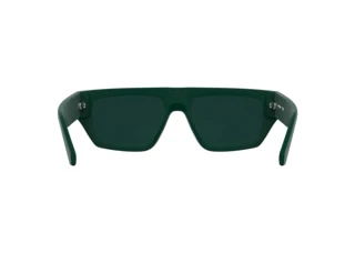 Vue arrière Calvin Klein CKJ25619S (300)