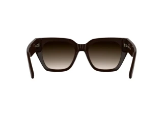 Vue arrière Calvin Klein CKJ25620S (210)