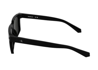 Vue latérale Calvin Klein CKJ25621S (001)