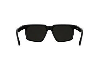 Vue arrière Calvin Klein CKJ25621S (001)