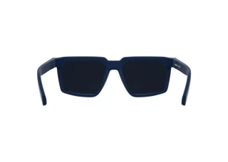 Vue arrière Calvin Klein CKJ25621S (400)
