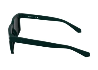 Vue latérale Calvin Klein CKJ25621S (432)
