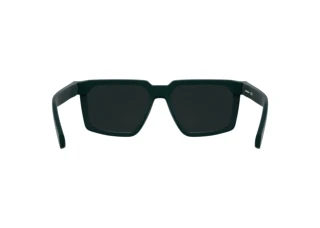 Vue arrière Calvin Klein CKJ25621S (432)