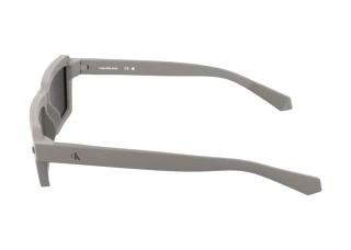 Seitenansicht Calvin Klein CKJ25622S (260)
