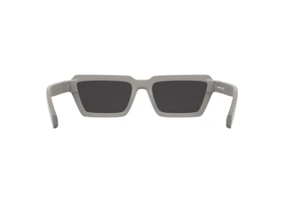 Rückansicht Calvin Klein CKJ25622S (260)