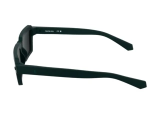 Vue latérale Calvin Klein CKJ25622S (432)