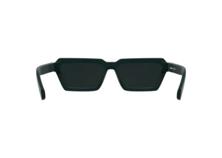 Vue arrière Calvin Klein CKJ25622S (432)