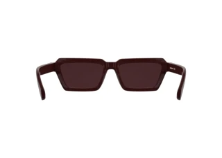 Vue arrière Calvin Klein CKJ25622S (605)