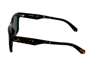Vue latérale Calvin Klein CKJ25623S (242)