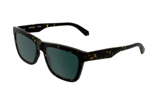 Vue de face Calvin Klein CKJ25623S (242)