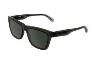 Vue de face Calvin Klein CKJ25623S (309)