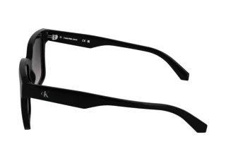 Vue latérale Calvin Klein CKJ25624S (001)
