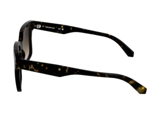 Vue latérale Calvin Klein CKJ25624S (242)