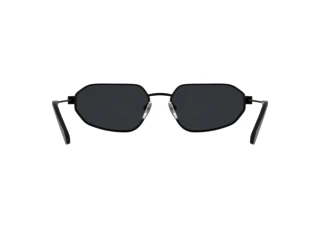 Rückansicht Calvin Klein CKJ26200S (018)