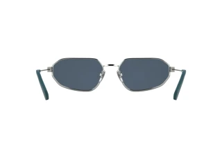 Vista posteriore Calvin Klein CKJ26200S (040)