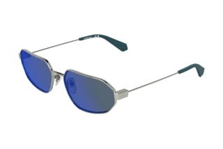 Vista frontale Calvin Klein CKJ26200S (040)