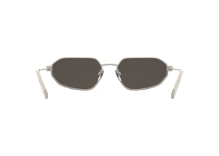 Rückansicht Calvin Klein CKJ26200S (042)