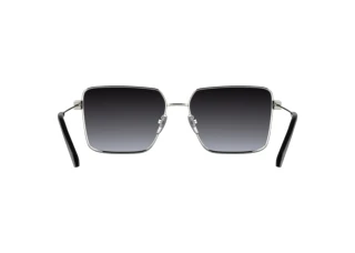 Vue arrière Calvin Klein CKJ26201S (040)