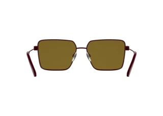 Vue arrière Calvin Klein CKJ26201S (705)