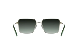 Vue arrière Calvin Klein CKJ26201S (718)