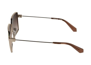 Vista laterale Calvin Klein CKJ26201S (770)