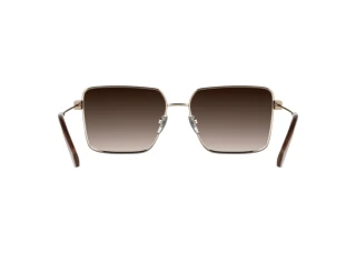 Vista posteriore Calvin Klein CKJ26201S (770)